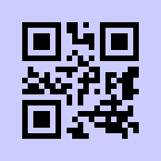 Pokemon Go Friendcode - 6732 5523 5848